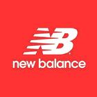 New Balance-World Athlete Partner