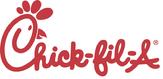 World Athlete Partner-Chick Fil A